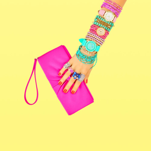 accessories-2023-11-27-05-32-32-utc accessories-2023-11-27-05-32-32-utc