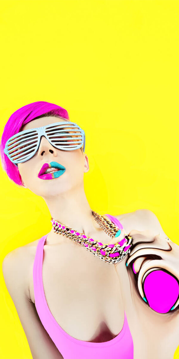 acid-crazy-party-glamour-girl-explodes-2024-09-12-07-46-45-utc