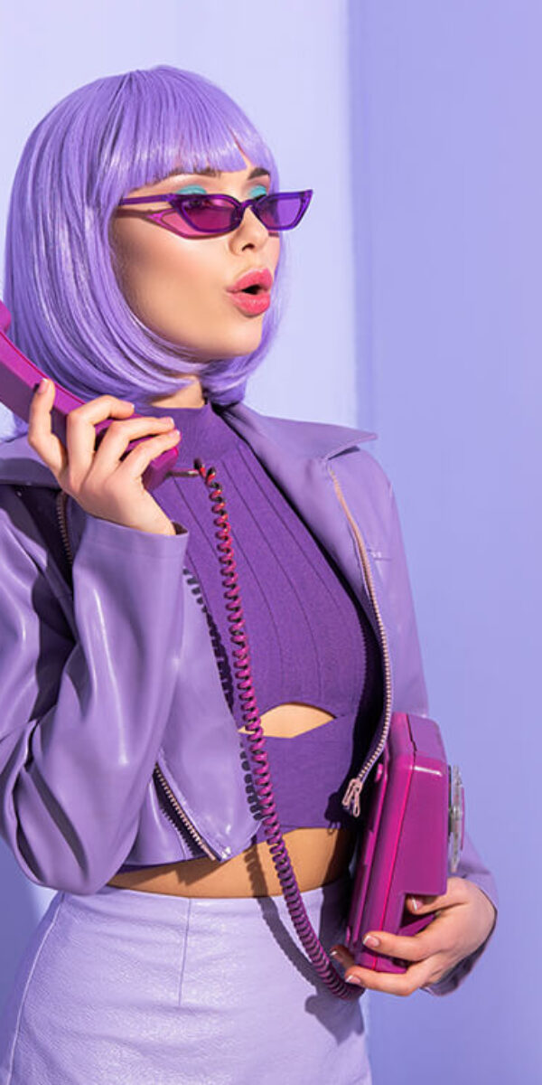 amazed-young-woman-dressed-in-doll-style-with-retr-2023-11-27-05-22-17-utc