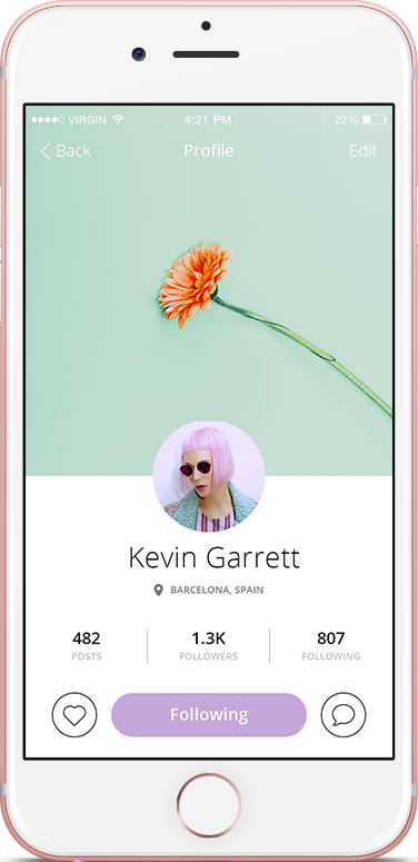 app-home-img-1