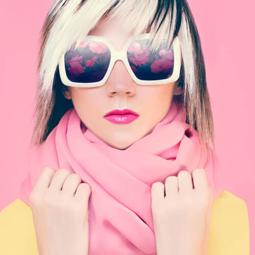 beautiful-spring-girl-2024-09-22-14-08-53-utc beautiful-spring-girl-2024-09-22-14-08-53-utc