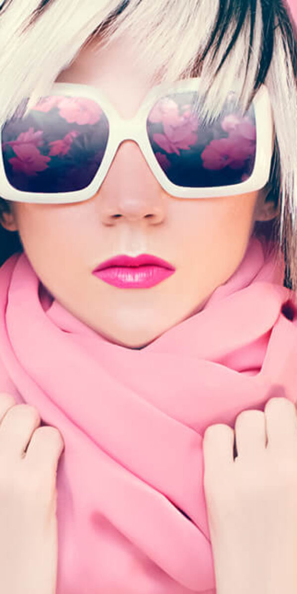 beautiful-spring-girl-2024-09-22-14-08-53-utc