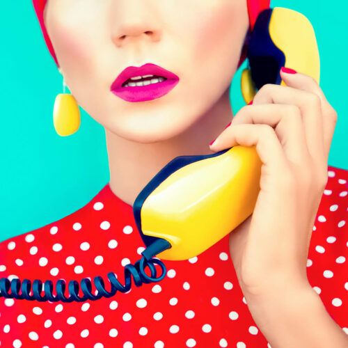 close-up-portrait-of-a-retro-girl-with-telephone-2024-09-12-07-03-27-utc
