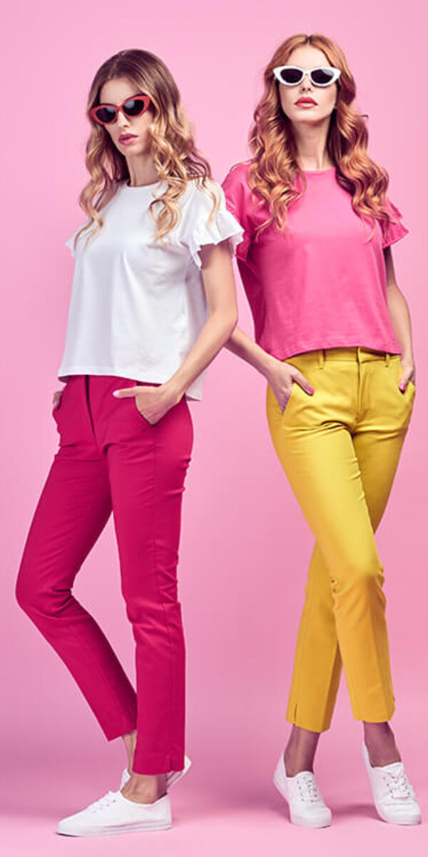 fashion-2023-11-27-04-53-13-utc