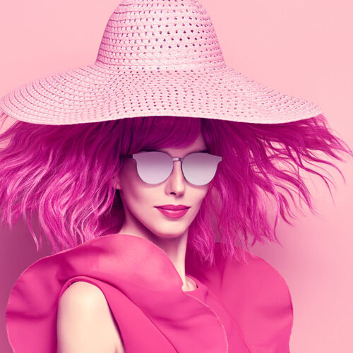 fashion-2023-11-27-05-10-28-utc fashion-2023-11-27-05-10-28-utc