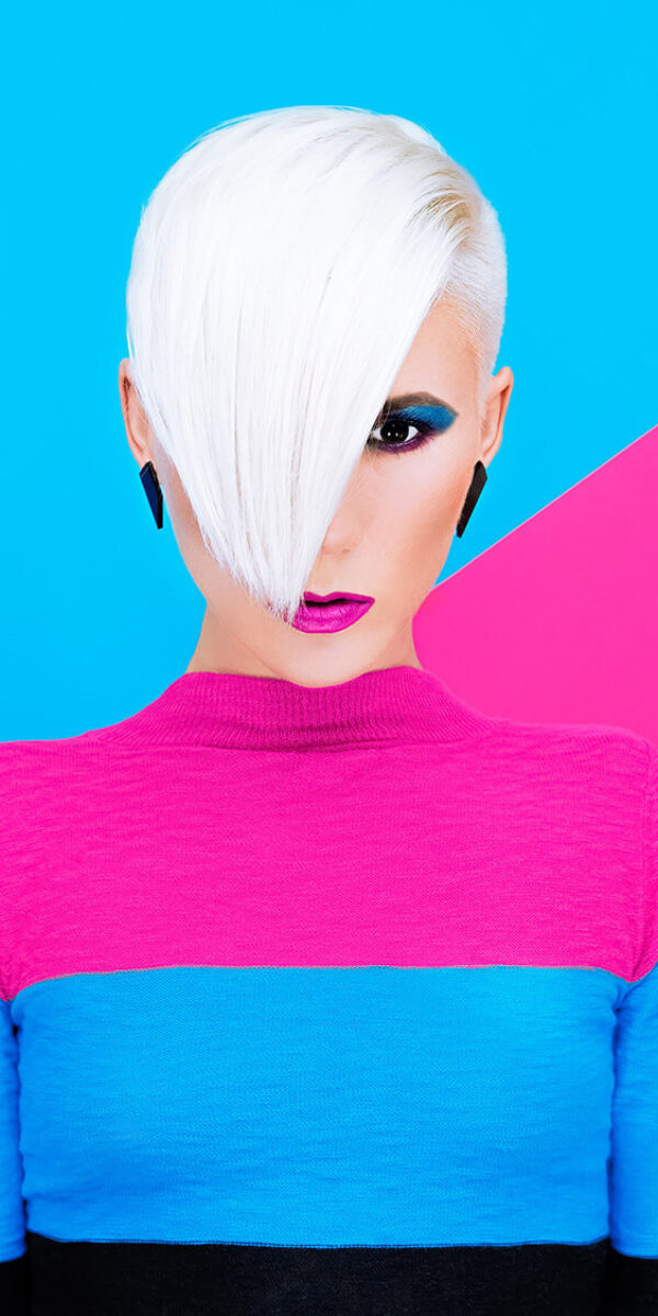 fashion-blond-model-with-trendy-hairstyle-and-make-2024-09-22-11-06-58-utc