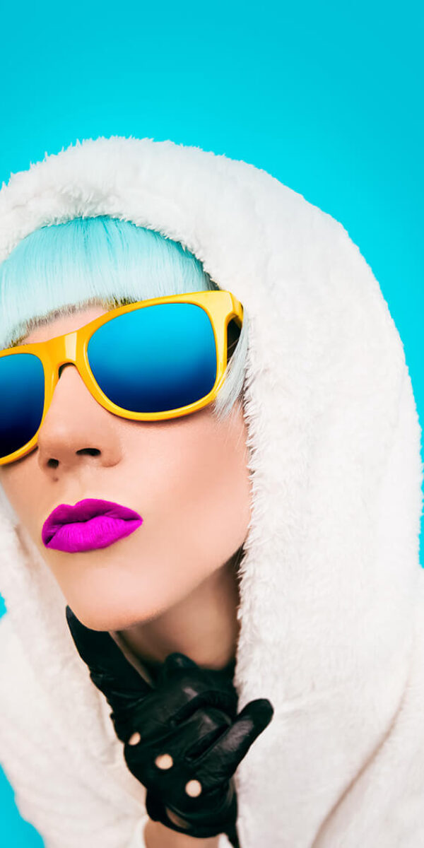 fashion-girl-in-a-white-hoodie-on-a-blue-backgroun-2024-09-18-10-38-10-utc