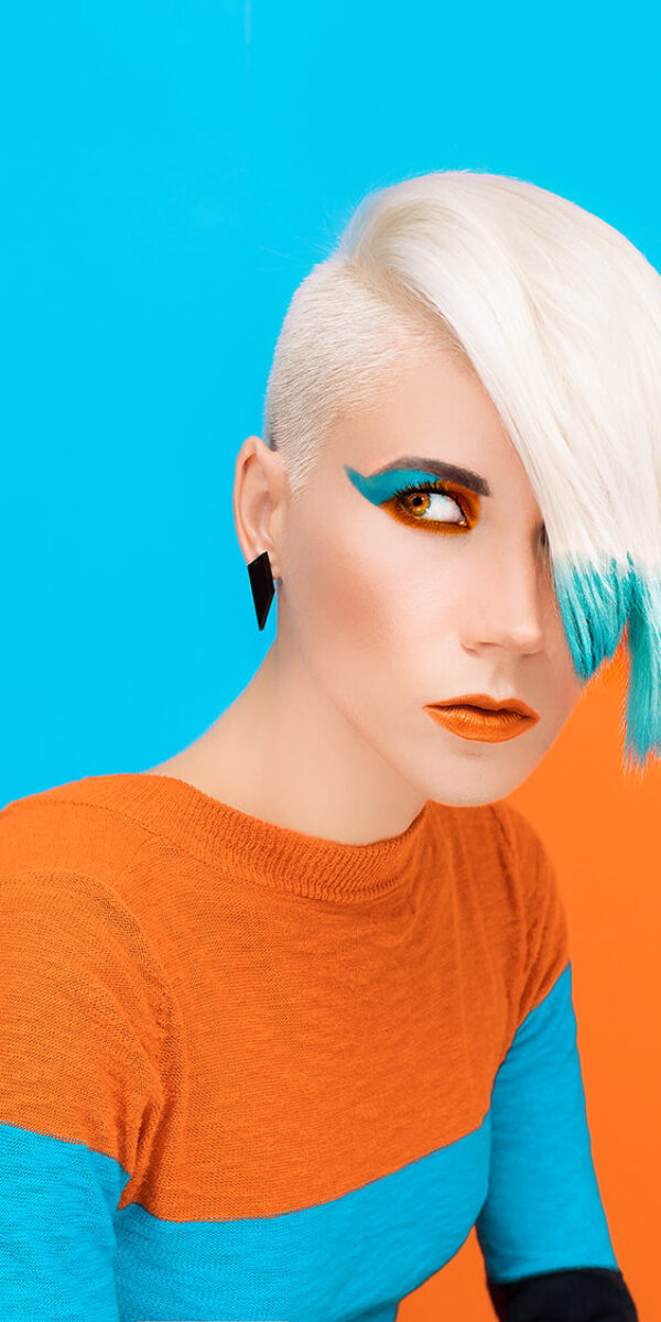 fashion-model-with-bright-makeup-and-multi-coloure-2024-09-12-13-10-15-utc