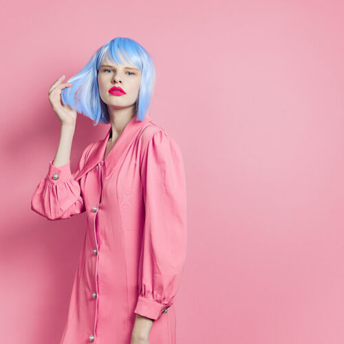 fashionable-woman-bright-makeup-fashion-pink-backg-2023-11-27-05-06-10-utc