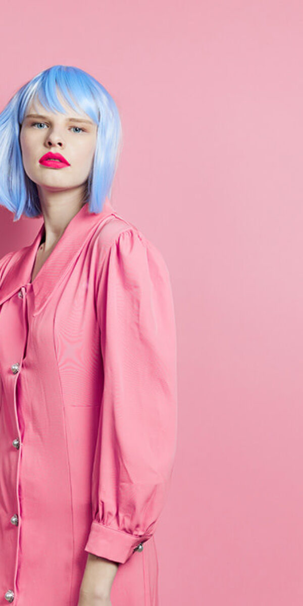 fashionable-woman-bright-makeup-fashion-pink-backg-2023-11-27-05-06-10-utc