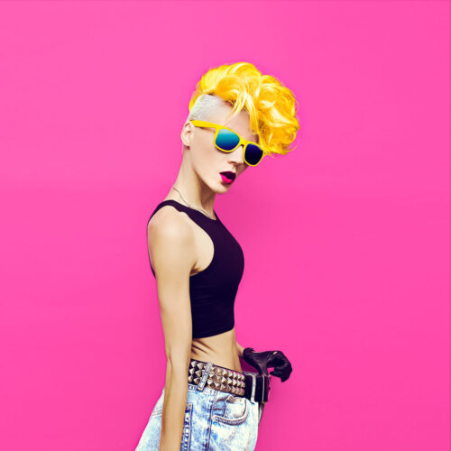 glamorous-blonde-disco-punk-style-fashion-diet-2024-09-22-07-32-20-utc