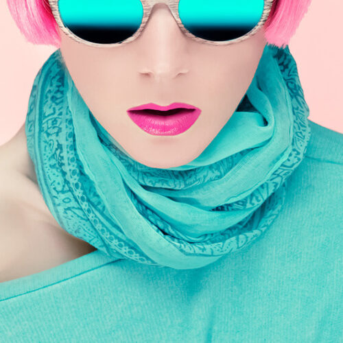 glamorous-young-woman-in-stylish-sunglasses-2024-09-12-09-45-54-utc