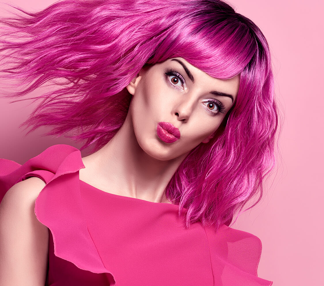 glamour-lady-2023-11-27-04-50-42-utc