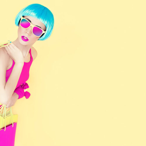 let-s-go-shopping-glamorous-fashion-lady-2024-09-12-06-31-37-utc