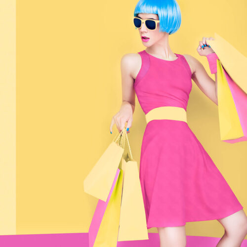 let-s-go-shopping-glamorous-fashion-lady-2024-09-12-13-42-33-utc