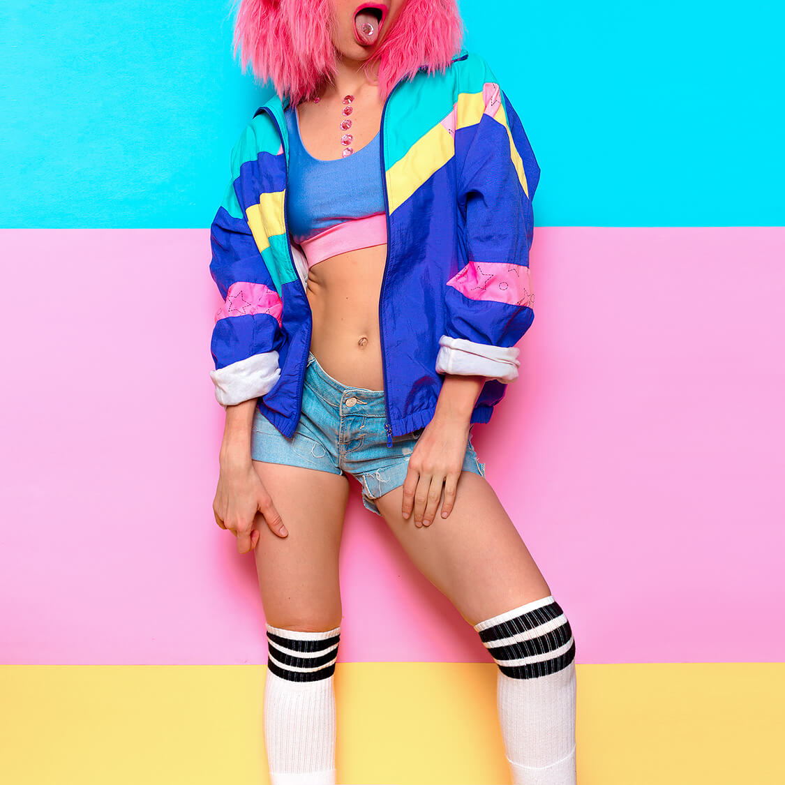 playful-stylish-girl-dj-musical-vibrations-clubb-2024-09-18-23-31-46-utc