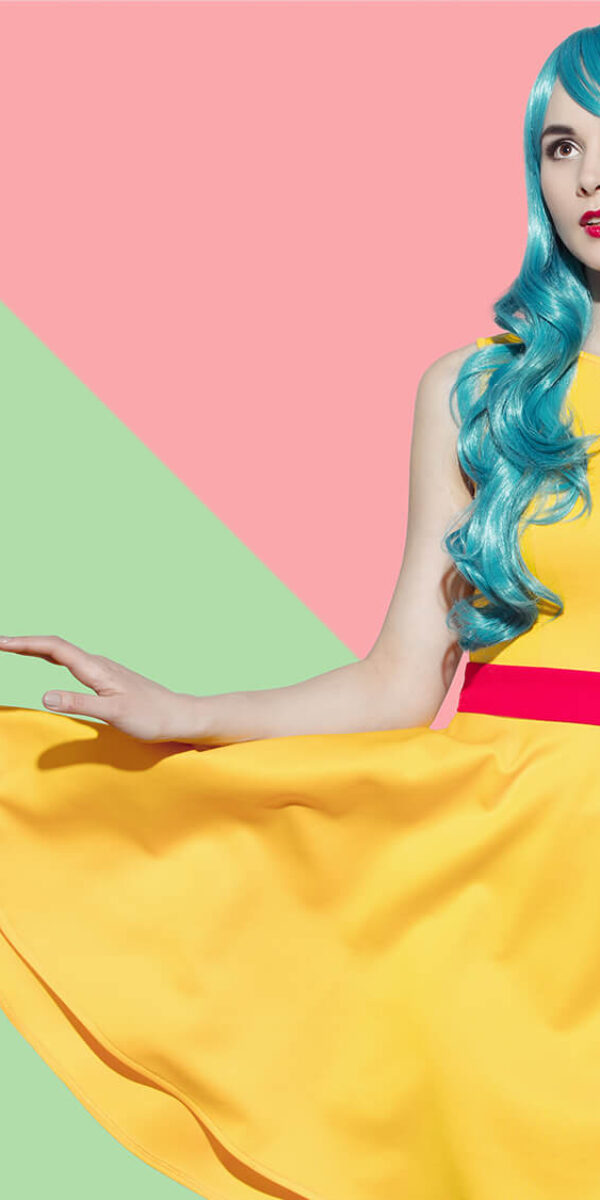 pop-art-woman-portrait-wearing-blue-curly-wig-and-2023-11-27-04-50-52-utc