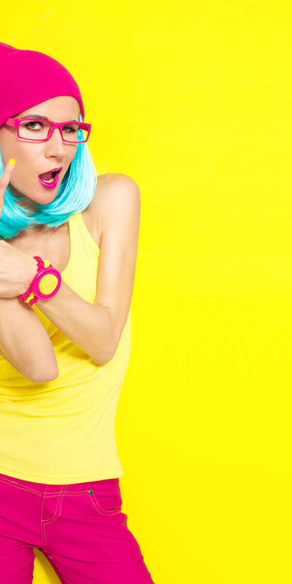 portrait-of-funny-stylish-girl-2024-09-12-07-42-37-utc