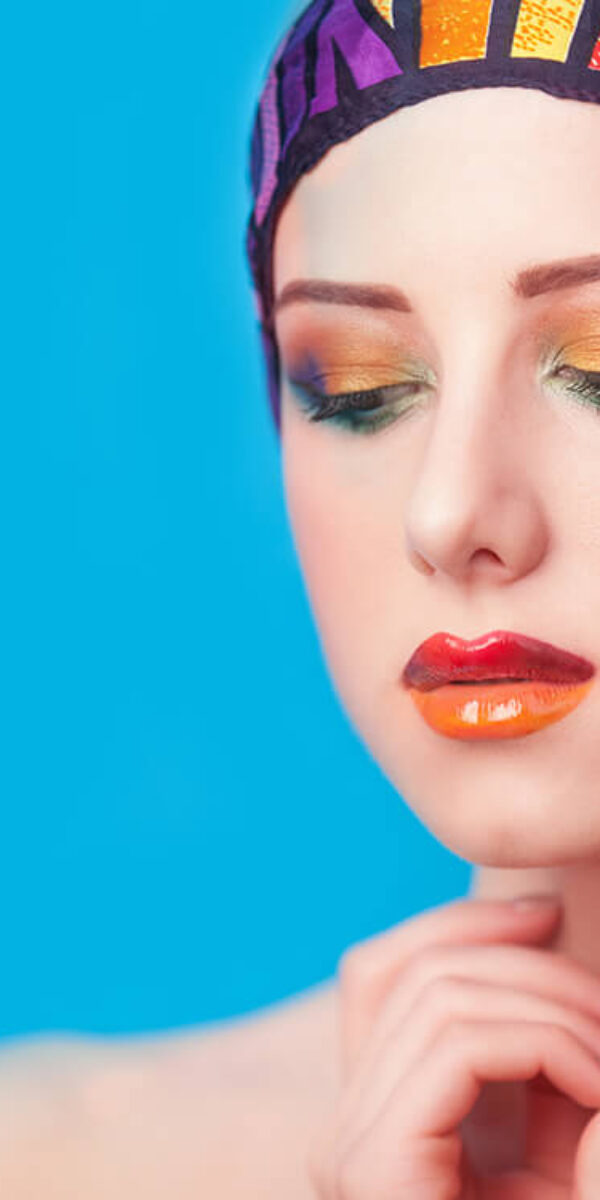 redhead-women-on-blue-background-2023-11-27-05-35-15-utc