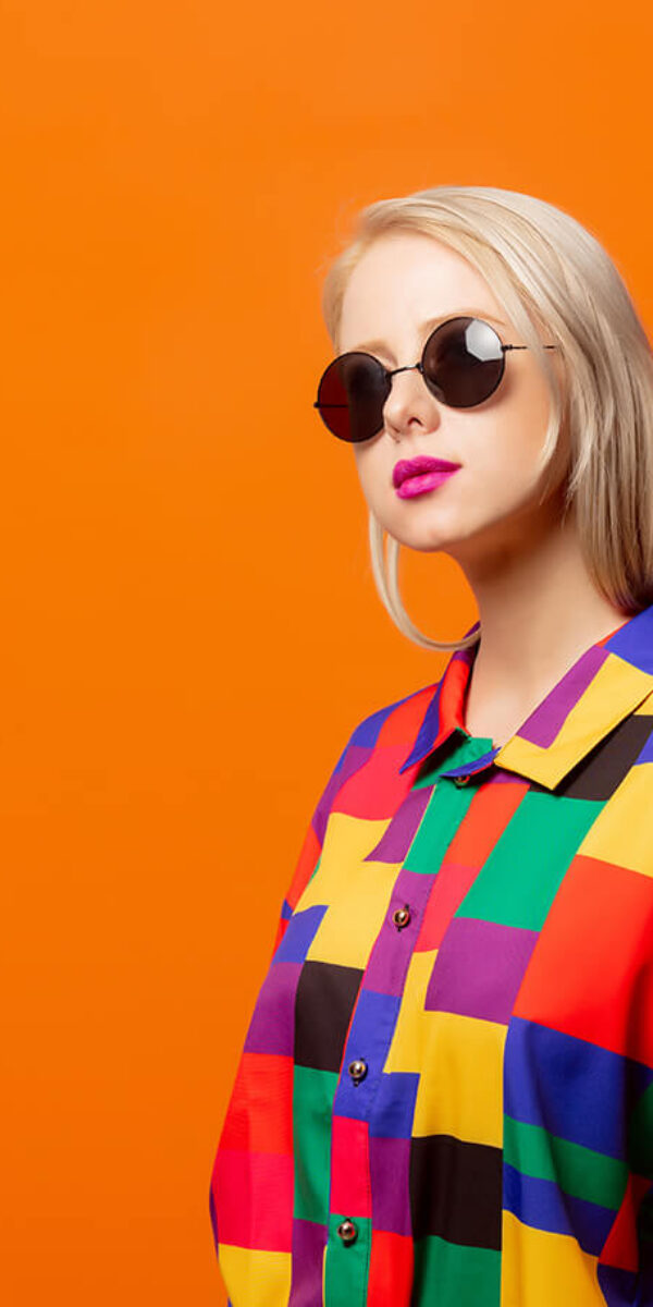 style-girl-in-90s-clothes-and-sunglasses-2023-11-27-04-52-04-utc style-girl-in-90s-clothes-and-sunglasses-2023-11-27-04-52-04-utc