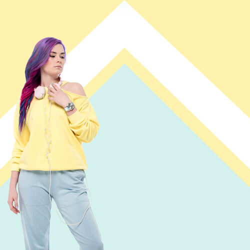 stylish-young-woman-with-headphones-hanging-on-nec-2023-11-27-05-28-27-utc