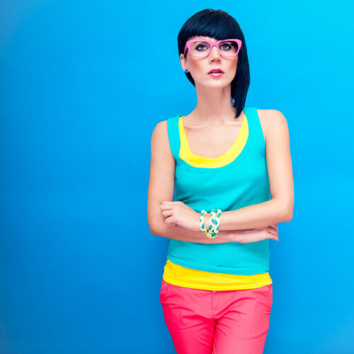 summer-funny-girl-2024-09-17-20-00-30-utc summer-funny-girl-2024-09-17-20-00-30-utc