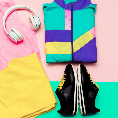 vanilla-sport-outfit-windbreaker-sneakers-active-h-2024-09-22-09-53-20-utc