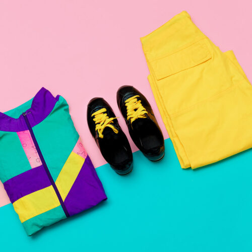 vanilla-sport-outfit-windbreaker-sneakers-active-m-2024-09-12-11-09-40-utc