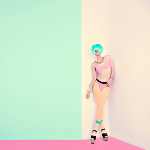 vanilla-style-fashion-girl-2024-09-12-09-32-13-utc