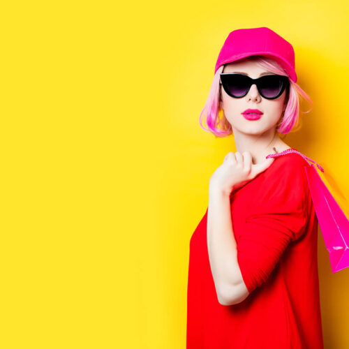 young-woman-with-shopping-bag-2023-11-27-05-30-40-utc