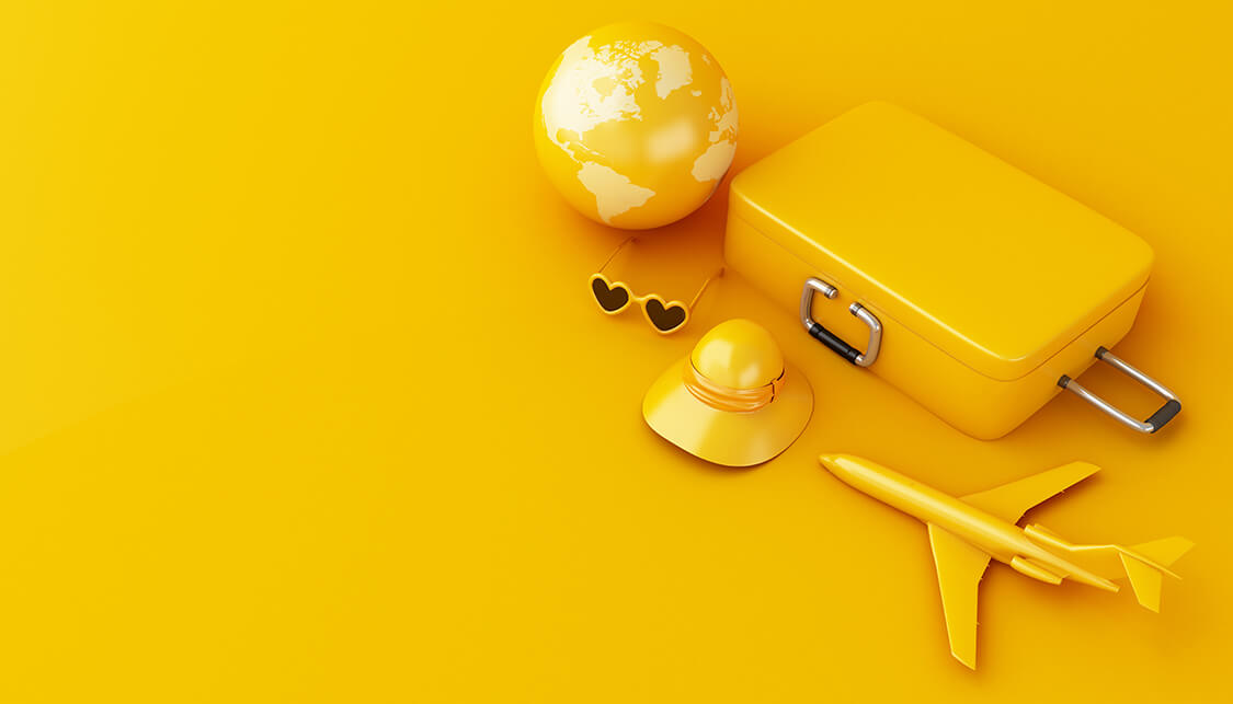 3d-travel-suitcase-airplane-sunglasses-straw-ha-2023-11-27-05-10-42-utc