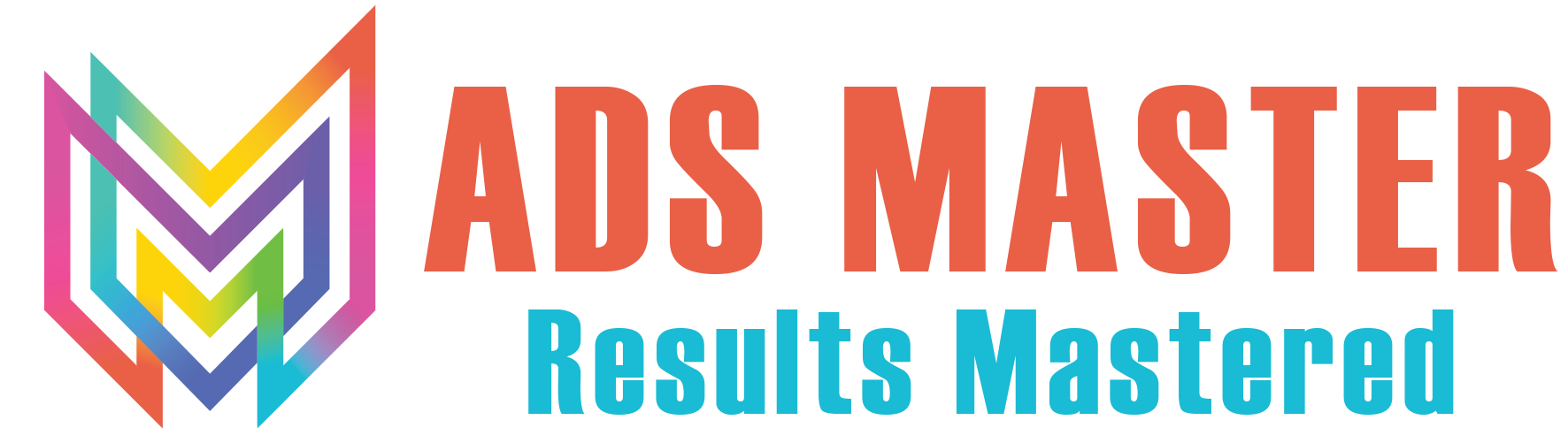 Wenn Google Ads, dann Ads Master team
