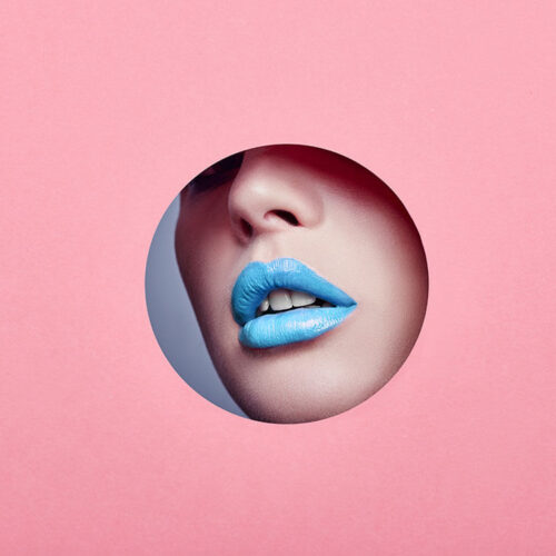 advertising-beautiful-plump-lips-bright-blue-color-2023-11-27-05-05-52-utc
