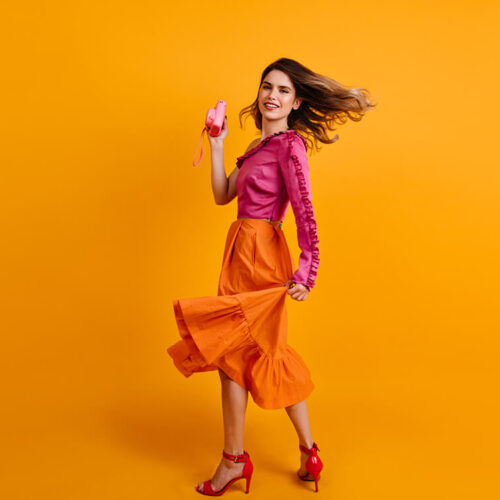 amazing-girl-with-camera-dancing-in-studio-glad-c-2024-09-23-18-42-24-utc