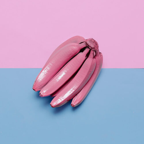 bananas-in-pink-paint-art-gallery-minimal-design-2024-09-12-13-27-56-utc bananas-in-pink-paint-art-gallery-minimal-design-2024-09-12-13-27-56-utc