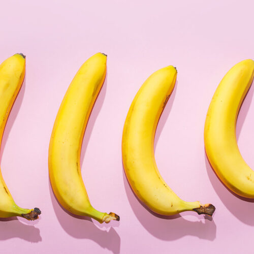 bananas-on-pink-pastel-background-minimal-idea-fo-2023-11-27-05-28-14-utc