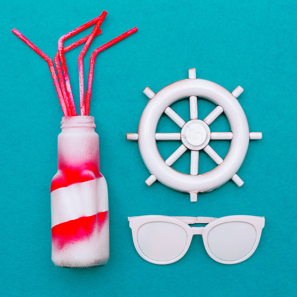 beach-season-is-open-marine-style-sun-and-beach-2024-09-22-06-03-21-utc