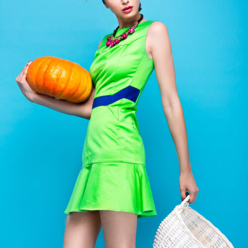 beautiful-fashionable-woman-an-unusual-hairstyle-i-2023-11-27-04-49-33-utc