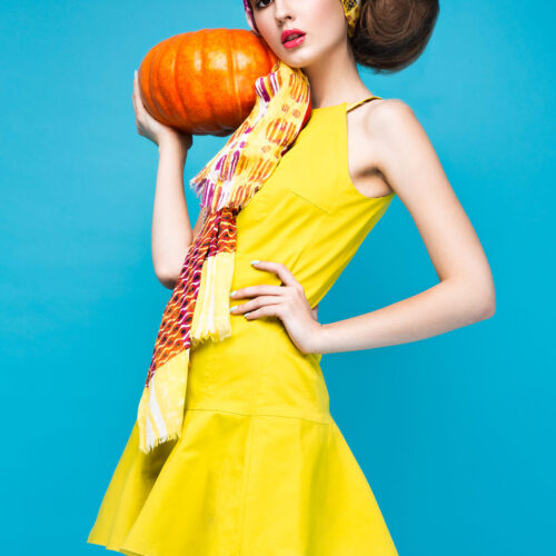 beautiful-fashionable-woman-an-unusual-hairstyle-i-2023-11-27-04-58-13-utc (1)