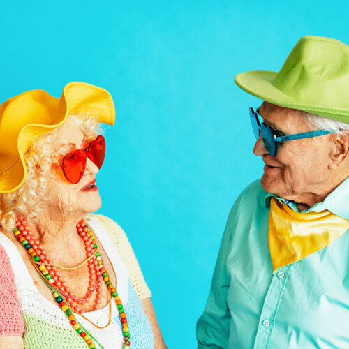 beautiful-senior-old-couple-wearing-fancy-party-cl-2023-11-27-04-52-39-utc beautiful-senior-old-couple-wearing-fancy-party-cl-2023-11-27-04-52-39-utc