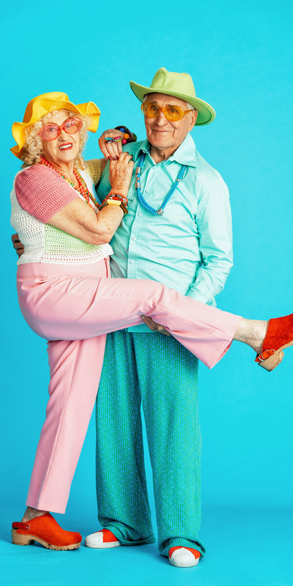 beautiful-senior-old-couple-wearing-fancy-party-cl-2023-11-27-04-56-14-utc