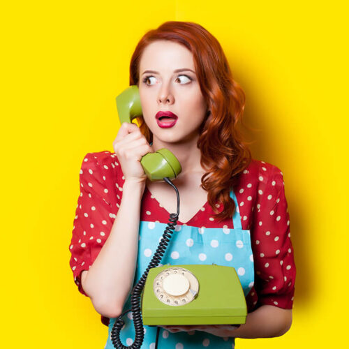 beautiful-surprised-young-woman-with-retro-phone-o-2024-09-25-07-11-11-utc beautiful-surprised-young-woman-with-retro-phone-o-2024-09-25-07-11-11-utc