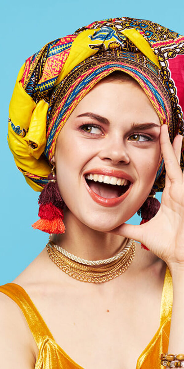 beautiful-woman-decoration-multicolored-turban-blu-2023-12-04-21-49-48-utc