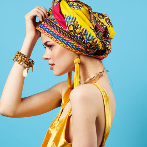 beautiful-woman-in-multicolored-turban-attractive-2023-11-27-05-19-31-utc (1)