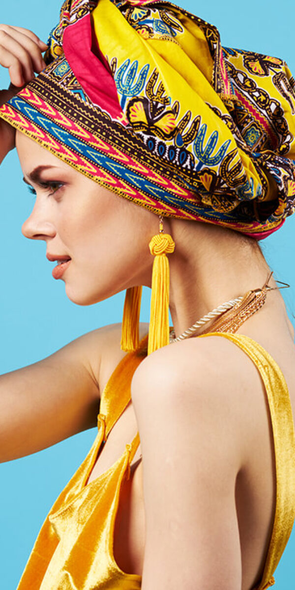 beautiful-woman-in-multicolored-turban-attractive-2023-11-27-05-19-31-utc (1)