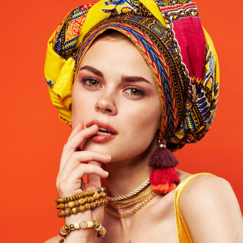 beautiful-woman-multicolored-shawl-ethnicity-afric-2023-11-27-05-06-47-utc beautiful-woman-multicolored-shawl-ethnicity-afric-2023-11-27-05-06-47-utc