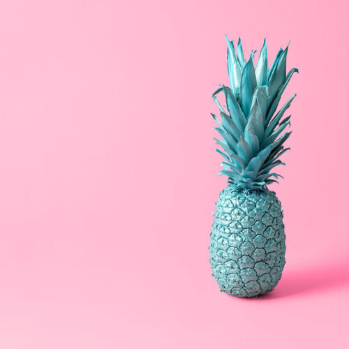 bright-creative-food-concept-blue-pineapple-on-a-2023-11-27-05-06-25-utc