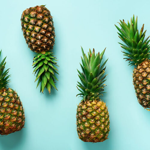 bright-pineapple-pattern-for-minimal-style-top-vi-2023-11-27-05-11-25-utc