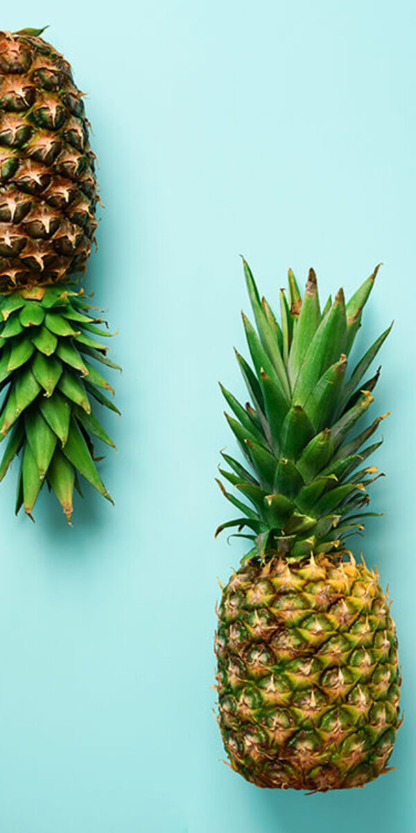 bright-pineapple-pattern-for-minimal-style-top-vi-2023-11-27-05-11-25-utc