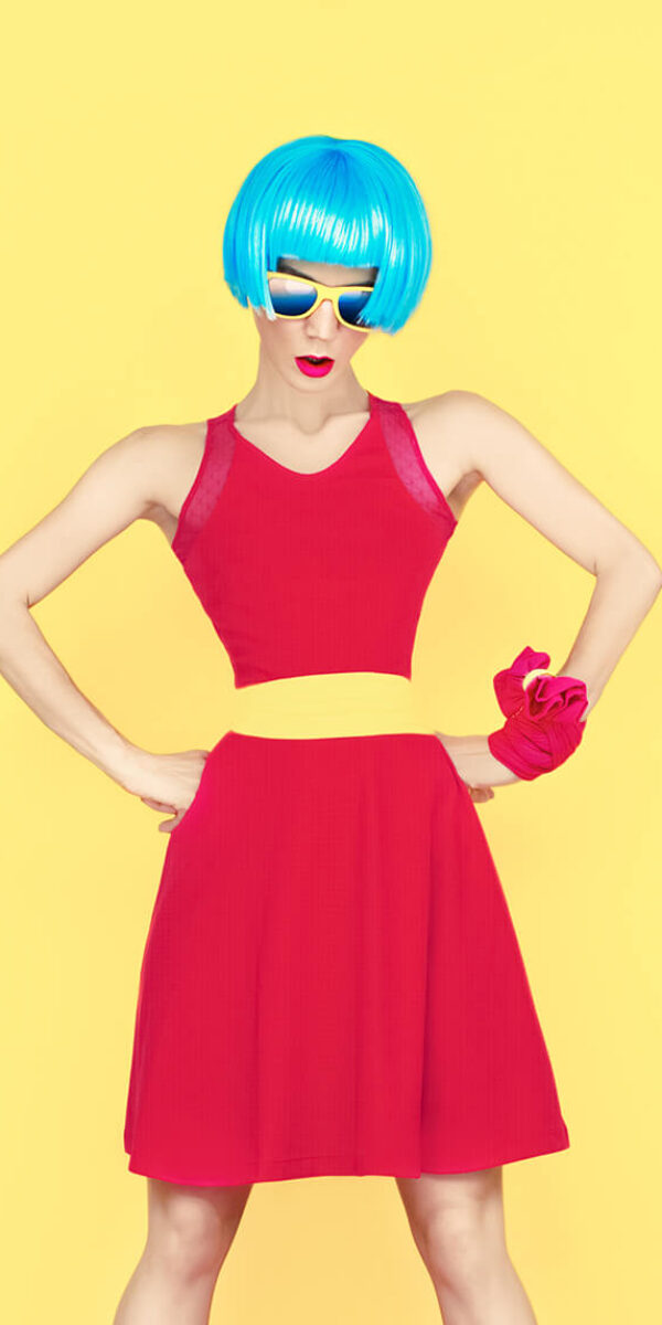 bright-portrait-of-a-glamorous-fashion-lady-2024-09-20-20-07-15-utc